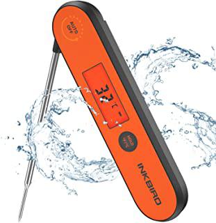 Recensioni di pentola per birra