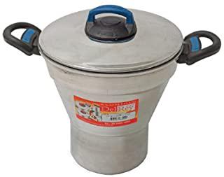 Recensioni di pentola per cous cous