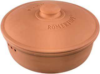 Recensioni di pentola per cuocere il pane in forno