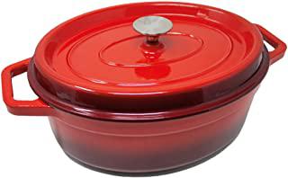 Recensioni di pentola per cuocere il pane