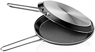 Recensioni di pentola per frittata