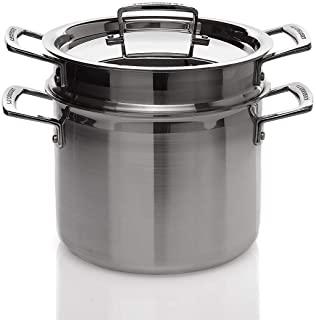 Recensioni di pentola per la pasta