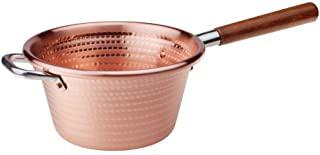 Recensioni di pentola per la polenta