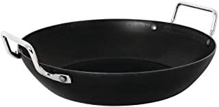 Recensioni di pentola per paella