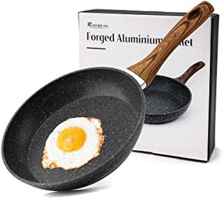 Recensioni di pentola per pizza