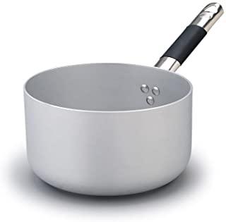 Recensioni di pentola per risotto