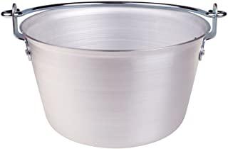 Recensioni di pentola polenta