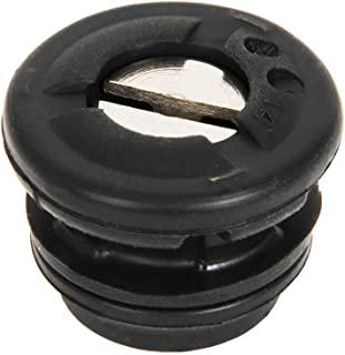 Recensioni di pentola pressione lagostina