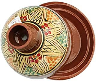 Recensioni di pentola tajine originale