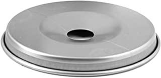 Recensioni di pentola versilia