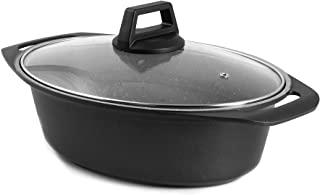 Recensioni di pentole aeternum