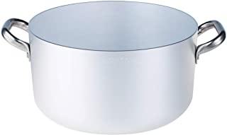 Recensioni di pentole agnelli alluminio