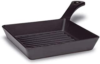 Recensioni di pentole agnelli ghisa