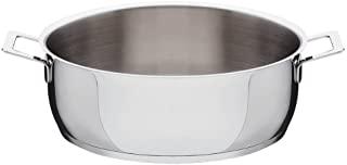 Recensioni di pentole alessi pots&pans