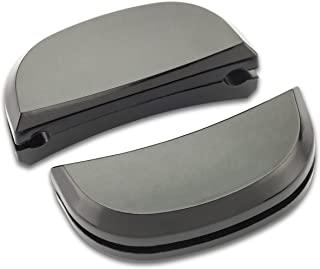 Recensioni di pentole amc ricambi