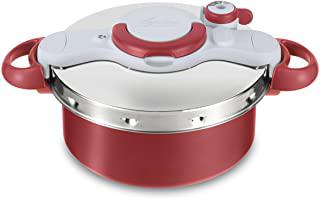 Recensioni di pentole antiaderenti lagostina