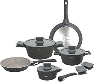 Recensioni di pentole antiaderenti tognana