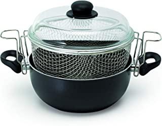 Recensioni di pentole ballarini induzione