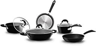 Recensioni di pentole bialetti pietra