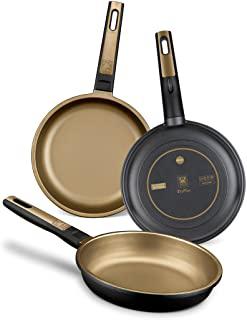 Recensioni di pentole bra