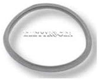 Recensioni di pentole calderoni