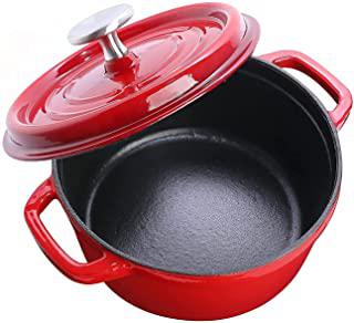 Recensioni di pentole ceramica