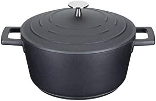 Recensioni di pentole che vanno in forno