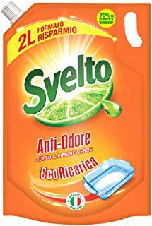 Recensioni di pentole conad