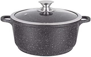 Recensioni di pentole copperstone
