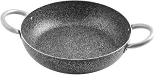 Recensioni di pentole da cucina