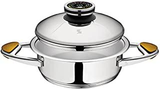 Recensioni di pentole di alluminio