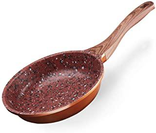 Recensioni di pentole di rame