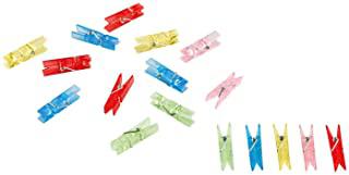 Recensioni di pentole e bicchieri