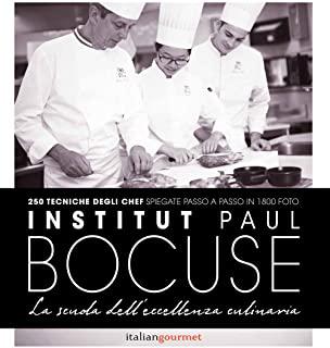 Recensioni di pentole e provette