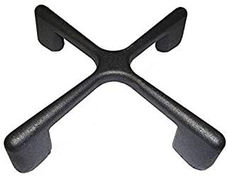 Recensioni di pentole electrolux