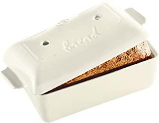 Recensioni di pentole emile henry