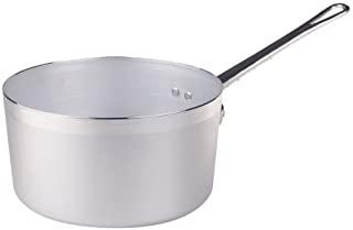 Recensioni di pentole francesi