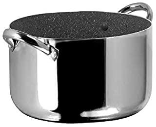 Recensioni di pentole grandi