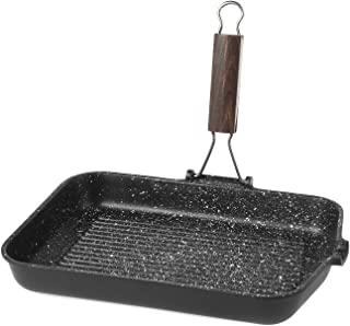 Recensioni di pentole h&h