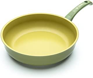 Recensioni di pentole illa