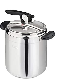 Recensioni di pentole in offerta 