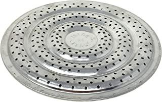 Recensioni di pentole in pietra ollare