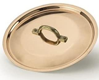 Recensioni di pentole in rame stagnato