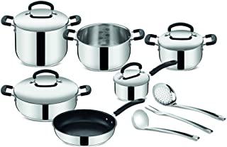 Recensioni di pentole lagostina ingenio