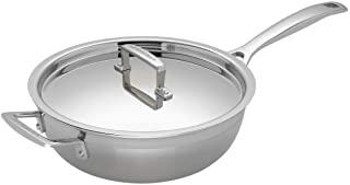 Recensioni di pentole le creuset