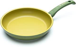 Recensioni di pentole made in italy