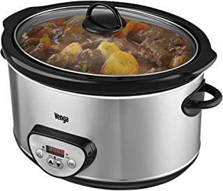 Recensioni di pentole magic cooker