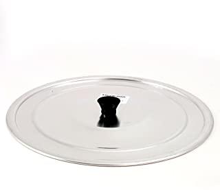 Recensioni di pentole maria