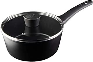 Recensioni di pentole masterchef 