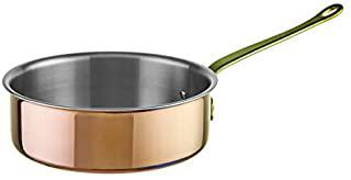 Recensioni di pentole paderno